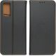 OEM Wyświetlacz do MOTOROLA G7 / G7 Plus OEM bez ramki 14165775 5903396313530