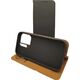OEM Wyświetlacz do MOTOROLA G7 / G7 Plus OEM bez ramki 14165775 5903396313530