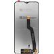 OEM Wyświetlacz do SAMSUNG a10 a105 OEM bez ramki 14165777 5903396313004