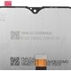 OEM Wyświetlacz do SAMSUNG a10 a105 OEM bez ramki 14165777 5903396313004