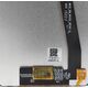 OEM Wyświetlacz do SAMSUNG a10 a105 OEM bez ramki 14165777 5903396313004