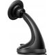 Joyroom Uchwyt Joyroom JR-ZS406 samochodowy magnetyczny na szybę / kokpit - czarny 14165790 6956116708085