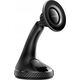 Joyroom Uchwyt Joyroom JR-ZS406 samochodowy magnetyczny na szybę / kokpit - czarny 14165790 6956116708085