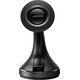 Joyroom Uchwyt Joyroom JR-ZS406 samochodowy magnetyczny na szybę / kokpit - czarny 14165790 6956116708085