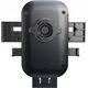 Joyroom Uchwyt Joyroom JR-OK6 zaciskowy na telefon na szybę - czarny 14165792 6956116710736