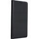 Kabura SMART CASE Book do VIVO Y20 / Y20S / Y20i / Y30 czarny 14167365 5903396143991
