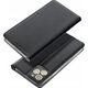 Kabura SMART CASE Book do VIVO Y20 / Y20S / Y20i / Y30 czarny 14167365 5903396143991