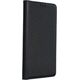 Kabura SMART CASE Book do VIVO Y20 / Y20S / Y20i / Y30 czarny 14167365 5903396143991