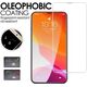 Partner Tele.com Szkło hartowane Tempered Glass - do Iphone 15 Pro Max 14167366 5903396250132