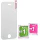 Partner Tele.com Szkło hartowane Tempered Glass - do Iphone 15 Pro Max 14167366 5903396250132
