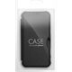 OEM Kabura RAZOR Book do IPHONE 14 Plus czarny 14167371 5903396166143
