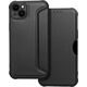OEM Kabura RAZOR Book do IPHONE 14 Plus czarny 14167371 5903396166143