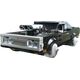 LeanToys Klocki Konstrukcyjne Pojazd Auto Transformacja Robot 2W1 14167471 5905884450727