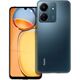 OEM Futerał CLEAR CASE 2 mm do XIAOMI Redmi 13C / POCO C65 (camera protection) transparentny 14167506 5903396263101