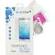 Xiaomi Szkło hartowane Tempered Glass (SET 25in1) - do Xiaomi Redmi Note 11 / Redmi Note 11S 14167608 5903396260391