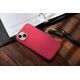 4kom.pl Futerał FRAME do IPHONE 16 Pro Max magenta 14167775 5903396307485