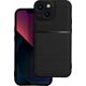 ForCell Futerał NOBLE do IPHONE 16 Pro Max czarny 14167784 5903396306198