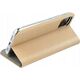 OEM Kabura SENSITIVE Book do IPHONE 16 złoty 14167792 5903396313783