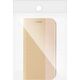 OEM Kabura SENSITIVE Book do IPHONE 16 Plus złoty 14167795 5903396313820