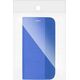 OEM Kabura SENSITIVE Book do IPHONE 16 Pro niebieski 14167797 5903396313844