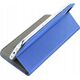 OEM Kabura SENSITIVE Book do IPHONE 16 Pro niebieski 14167797 5903396313844