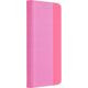 OEM Kabura SENSITIVE Book do IPHONE 16 Pro Max różowy 14167800 5903396313899