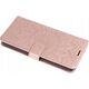 OEM Kabura MEZZO Book do IPHONE 16 Plus mandala złoty róż 14167803 5903396313677