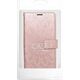 OEM Kabura MEZZO Book do IPHONE 16 Plus mandala złoty róż 14167803 5903396313677