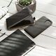 OEM Kabura SLIM FLEXI FRESH Pionowa do IPHONE 16 czarny 14167825 5903396309496