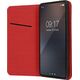ForCell Kabura SMART PRO Book skórzana do IPHONE 16 Pro Max bordowy 14167829 5903396309489