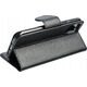 OEM Kabura FANCY Book do IPHONE 16 Plus czarny 14167864 5903396314643