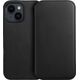 OEM Kabura DUAL POCKET Book do IPHONE 16 czarny 14167873 5903396314025