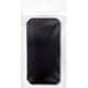OEM Kabura DUAL POCKET Book do IPHONE 16 czarny 14167873 5903396314025