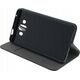 OEM Kabura SMART MAGNETO do IPHONE 16 czarny 14167892 5903396314285