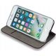 OEM Kabura SMART MAGNETO do IPHONE 16 Pro Max burgundowy 14167901 5903396314421