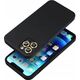 ForCell Futerał SILICONE do XIAOMI Redmi A3 4G czarny 14167921 5903396320552