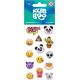 STICKERBOO NAKLEJ MINISY 66X180 S-BOO PBH 120/1800 14168550 5905523672633