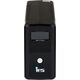 UPS IPS ZASILACZ UPS TM-LI-OFFICEPRO-600-F2 600VA IPS 14168713 5902135135754