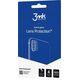 3MK Google Pixel 9 Pro XL - 3mk Lens Protection 14169079 5903108603737