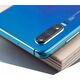 3MK Google Pixel 9 Pro XL - 3mk Lens Protection 14169079 5903108603737