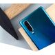 3MK Google Pixel 9 Pro XL - 3mk Lens Protection 14169079 5903108603737