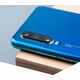 3MK Google Pixel 9 Pro XL - 3mk Lens Protection 14169079 5903108603737