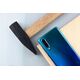 3MK Google Pixel 9 Pro XL - 3mk Lens Protection 14169079 5903108603737