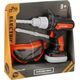 Mega Creative WIERTARKA B/O 24X23X6 MC WB 42/84 14170135 5905523641127