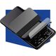 3MK 3MK SilverProtection+ Moto G85 14170455 5903108579032