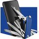 3MK 3MK SilverProtection+ Moto G85 14170455 5903108579032