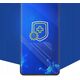 3MK 3MK SilverProtection+ Moto G85 14170455 5903108579032