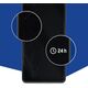 3MK 3MK SilverProtection+ Moto G85 14170455 5903108579032