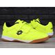 Lotto Lotto Pacer T 2600110T-2411 Żółte 38 14170609 4068577011702