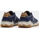Joma Joma C1400 Men 2403 C1400W2403 Granatowe 40 14170631 8445954806186